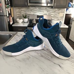 Nike Free X Metcon - Size: 12.5